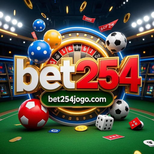 bet254