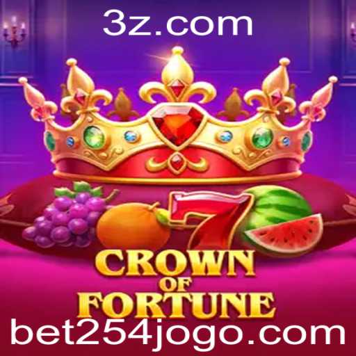 Crown of Fortune: Descubra as Regras e Estratégias do Jogo