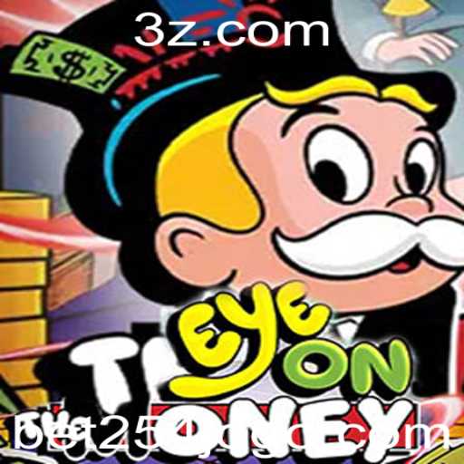 EyeOnTheMoney: A Nova Experiência de Apostas Com bet254