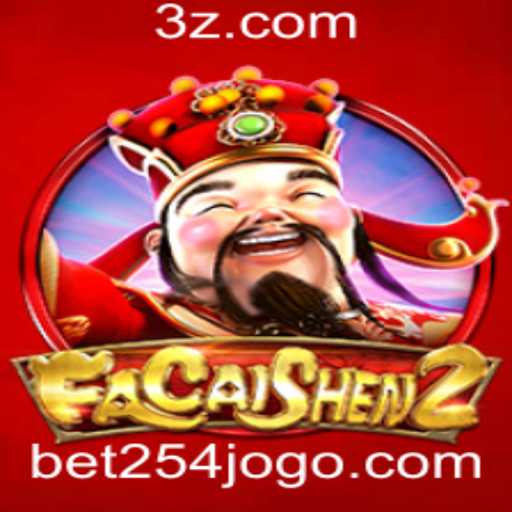 Descubra FaCaiShen2: O Jogo De Cassino Que Está Fazendo Sucesso