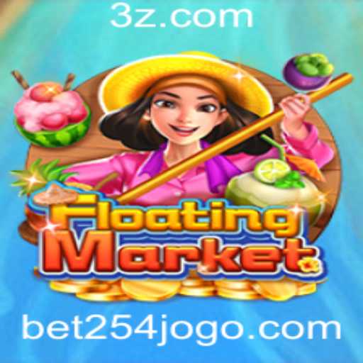 Explorando o Empolgante Mundo de FloatingMarket com Bet254