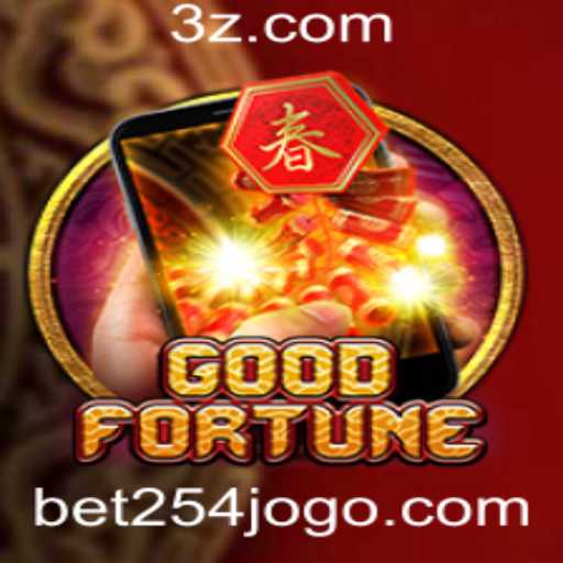 Explorando a Fascinante Experiência de Jogo em GoodFortuneM: Uma Jornada Através da Aposta com Bet254