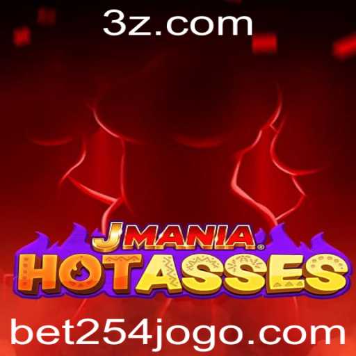 Explorando JManiaHotAsses: Um Mergulho na Nova Sensação das Apostas Online