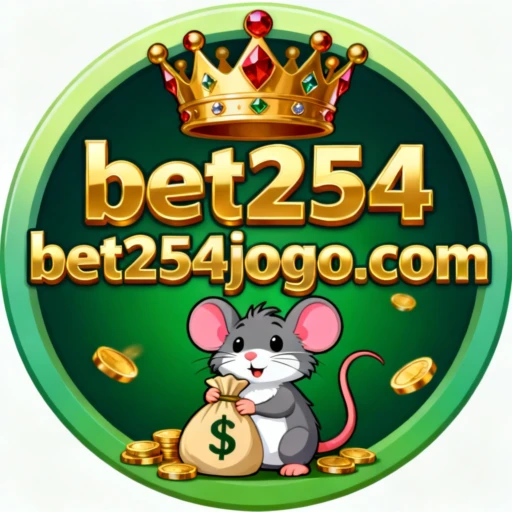 bet254 logo