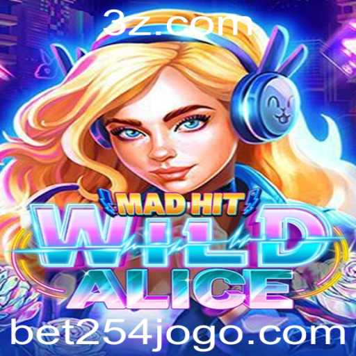 Descubra o Fascinante Universo de MadHitWildAlice e Suas Regras Envolventes