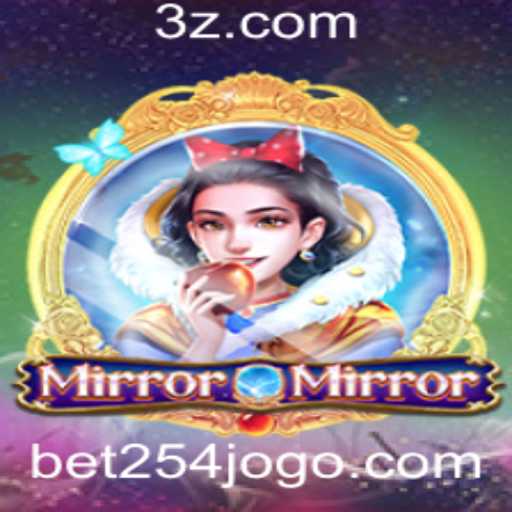Explorando MirrorMirror: Um Jogo de Estratégia e Sorte com Impacto Atual