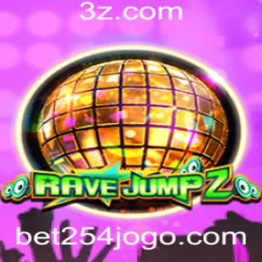O Mundo Inovador de RaveJump2: Introdução e Regras do Jogo