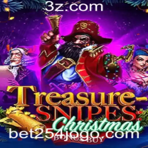 Roulette games