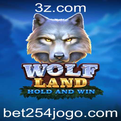 Explorando o Fascinante Mundo de WolfLand: O Jogo do Momento