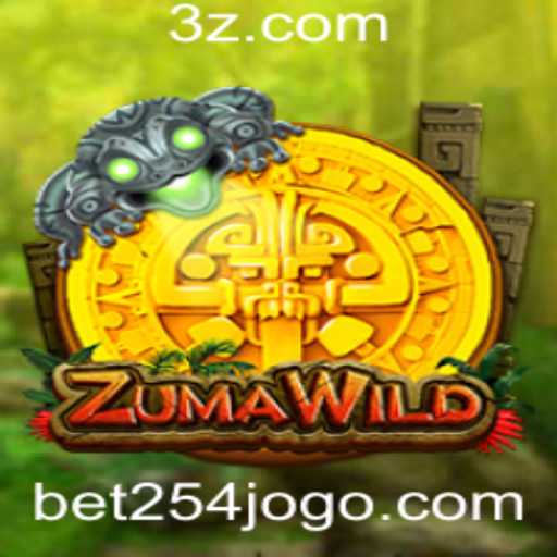 Descubra o Mundo de ZumaWild no bet254: Entretenimento, Regras e Como Jogar